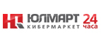Бесплатная доставка в Домодедово! - Сарманово
