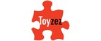 Распродажа детских товаров и игрушек в интернет-магазине Toyzez! - Сарманово